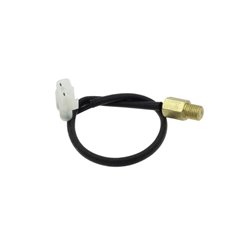 Czujnik temperatury do motoroweru Barton FR 2 139FMB Euro 4 Motorower biegowy