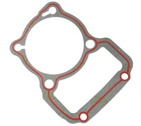 Uszczelka cylindraBarton GT 125