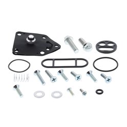 Zestaw naprawczy kranika Suzuki DR 350 SE, DR 650 SE, GSF 600, GSF 1200 All Balls | 60-1053