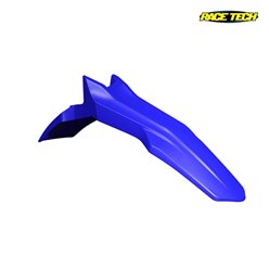 Błotnik przód Surron Ultra Bee Racetech | PASURBL0024