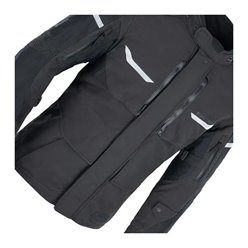 Kurtka długa STORMLAND D2D TECH M Oxford | TM211101M