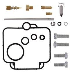Zestaw naprawczy gaźnika Suzuki DR 650SE ALL BALLS | 26-1104