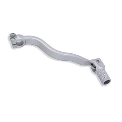 Dźwignia zmiany biegów Suzuki RM 80/85 Vicma | 1058992