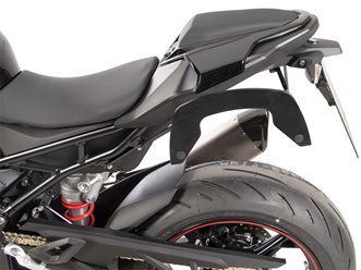 C-Bow Stelaż, uchwyt na torby boczne BMW M 1000 RR 2023-2026 Hepco & Becker | 6306541 00 01