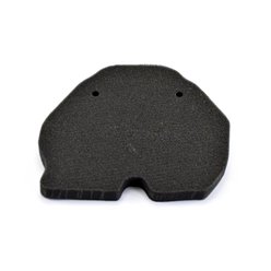 MIW (MEIWA) FILTR POWIETRZA BENELLI BN 302/S/R 2015-20,