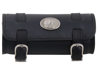 Torba na narzędzia 2L Liberty Hepco Becker | 620800