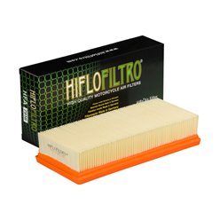 Filtr Powietrza BMW K1600 GT HifloFiltro | HFA7916