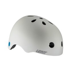 Kask Rowerowy MTB Urban 1.0 V22 Helmet Steel rozmiar XS/S (51-55 cm) Leatt | 1022070830