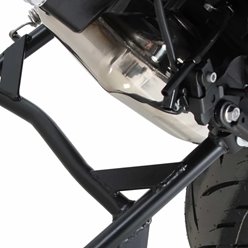 Stopka centralna Kawasaki Z 900 RS 2018-2025 Hepco Becker | 5052533 00 01