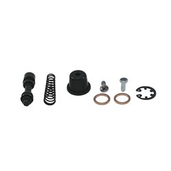 Zestaw naprawczy pompy sprzęgła Beta RR 2T 125/200, 250/300, RR 4T 350/390, 400/450, 430, 480, 498, RR-S 4T 350, 390/430/500 All Balls | 18-4029