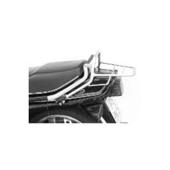 Stelaż pod kufer centralny Honda CX 500 Euro / Turbo 1982-1986 / 650 Euro 1983-1986 Hepco Becker | 650112 01 01