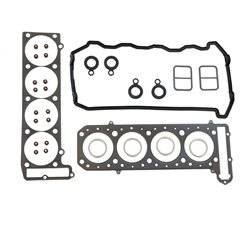 Uszczelki TOP-END Kawasaki ZZR 1100 Athena | P400250600980/1