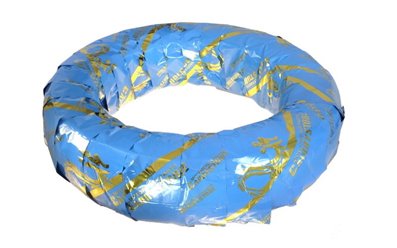 Opona Carrystone 120/70-12 6PR bezdętkowa 822