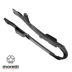 Ślizg łańcucha napędu górny Cross 300cc Barton NXT 300 -Kayo, Apollo, Diabolini, Xmotos