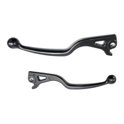 Dźwignia, klamka hamulca lewa VOGE SR125