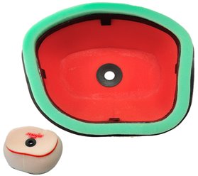 Wkład filtra powietrza Cross 300cc Barton NXT 250 L, Cross 300cc Barton NXT 300 -Kayo, Apollo, Diabolini, Xmotos