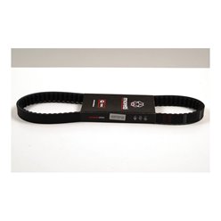 Pasek napędowy 835/20/30 Moretti