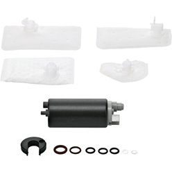 Pompa paliwa (zestaw) Honda CMX300, CRF250R, CRF250RX, CRF450R, CRF450RWE, CRF450RX, Grom 125 All Balls | 47-2038