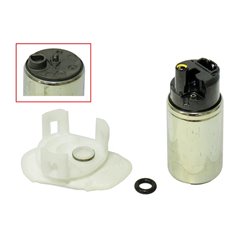 Pompa paliwa (zestaw) Honda TRX 420FA/FE/FM/TE/TM, TRX 500FA/FE/FM Bronco | AT-07507