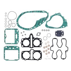 Komplet uszczelek Suzuki GS 500 E/F Athena | P400510850502