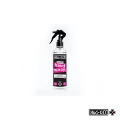 Spray do rąk antybakteryjny 250ml 20229 Muc-Off