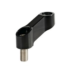 Przedłużenie do lusterka gwint prawy M10 Lampa | 90538