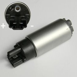 Pompa paliwa Honda CBR 600FI, CBR 929/954, CBR 1100 XX, X11, VTR 1000 SP1/SP2 | IFP-900