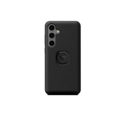 Etui na telefon Quad Lock MAG CASE Samsung Galaxy S24FE | QMC-GS24FE