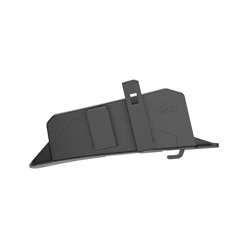 Adapter do kasków Shoei NEOTEC/GT AIR/J-CRUISE Cardo | ACC00021