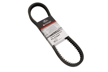 Pasek napędowy skuter POWERLINK Honda NSS 125 FORZA (940x24mm) GATES | 980831041