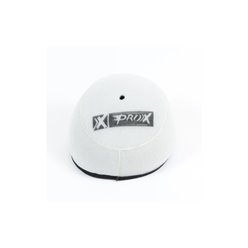 Filtr powietrza YAMAHA YZ 125/250 97-25, YZF 250 01-13 , YZF 450 03-09 HFF4012 OEM:4XM-14451-00-00 ProX | 52.22097
