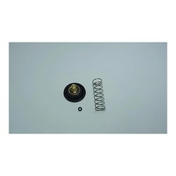 Zestaw naprawczy zaworu air cut Kawasaki VN 800 CLASSIC/DRIFTER, VN 1500 CLASSIC | ACV-403