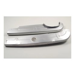 Osłona łańcucha do motoroweru Ranger Barton Classic 139FMB Motorower biegowy