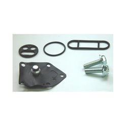Zestaw naprawczy kranika Yamaha XJ 600 Diversion | FCK-32