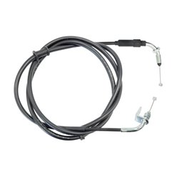 Linka gazu startu VOGE SR125