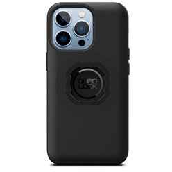 Quad Lock Etui na telefon iPhone 13 Pro MAG CASE