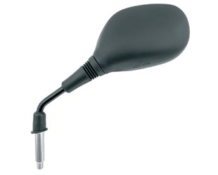 Lusterko Suzuki UX 125 Sixteen lewe gwint M10 Vicma | 1084077002