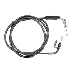 Linka gazu powrotu VOGE SR125