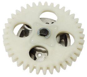 Pompa oleju Barton Hyper 125 E5