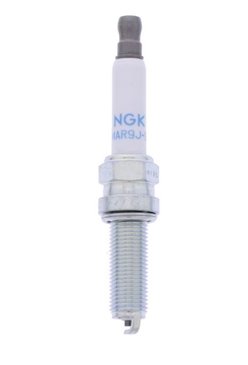 Świeca zapłonowa BMW F 750/850 GS, F 800/900 GS ABS, F 850 GS, F 900 XR NGK | LMAR9J-9E