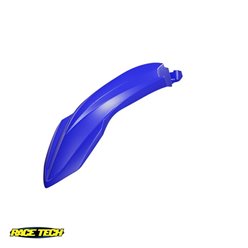 Błotnik przód górny Yamaha T7 Tenere 700 niebieski RACETECH | PAT7BL00H24