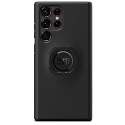Etui na telefon Samsung Galaxy S22 Ultra Quad Lock | QLC-GS22L