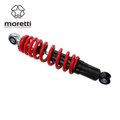 Amortyzator ATV 110 25cm, 8mm