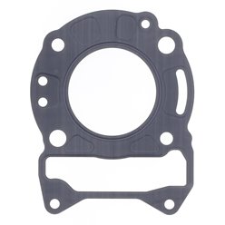 Uszczelka pod głowicę głowicy Aprilia, Gilera, Piaggio Beverly 125, X7/X8/X9/X10/X-EVO / MP3 Athena | S410480001030