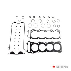 Uszczelki TOP-END Suzuki GSX-R 750 Athena | P400510600752