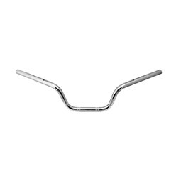 Kierownica do Barton Volcano 50, Junak 902