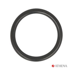 Uszczelka O-RING NBR Kawasaki, Suzuki, Yamaha (20,63 x 26,1 x 2,62mm) Athena | M752603083004