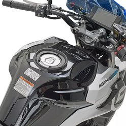 Mocowanie adapter tanklock CF Moto NK 300, 650 Kappa | BF63K