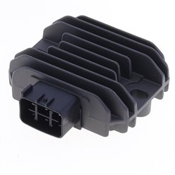 Regulator napięcia Suzuki LT-R 450 Quadracer, RMX-Z 450, RM-Z 450 Athena | S410510401002
