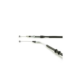Linka sprzęgła YAMAHA WR 450F 07-15 45-2022 ProX | 53.120022
